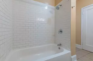 6819 S Ridgeland Ave, Chicago, IL 60649 - Photo 23