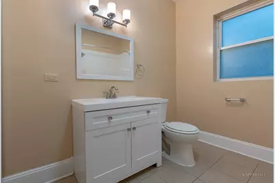 6819 S Ridgeland Avenue #2, Chicago, IL 60649 - Photo 25