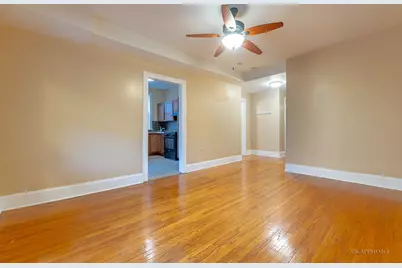 6819 S Ridgeland Avenue #2, Chicago, IL 60649 - Photo 11