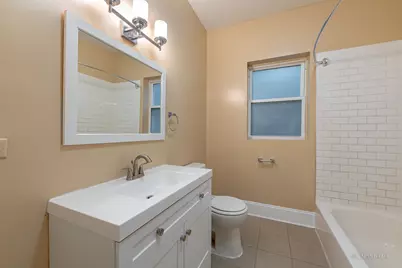 6819 S Ridgeland Avenue #2, Chicago, IL 60649 - Photo 21