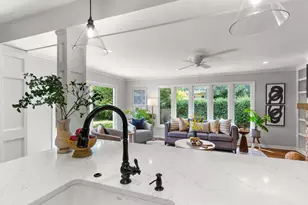 240 Riverside Dr, Northfield, IL 60093 - Photo 13