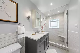 240 Riverside Dr, Northfield, IL 60093 - Photo 25