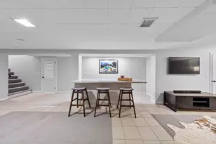 240 Riverside Dr, Northfield, IL 60093 - Photo 31