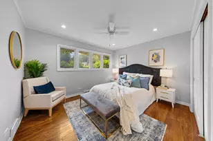 240 Riverside Dr, Northfield, IL 60093 - Photo 23