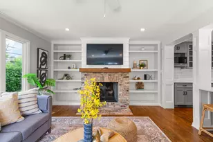 240 Riverside Dr, Northfield, IL 60093 - Photo 17