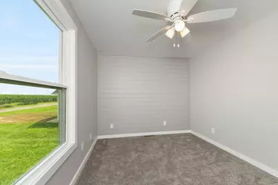 2711 E 800 North Road, Wenona, IL 61377 - Photo 15