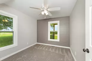 2711 E 800 North Rd, Wenona, IL 61377 - Photo 19