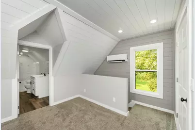 2711 E 800 North Road, Wenona, IL 61377 - Photo 27