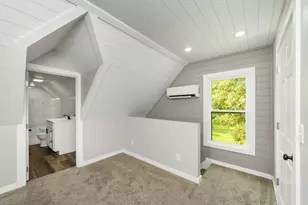 2711 E 800 North Rd, Wenona, IL 61377 - Photo 27