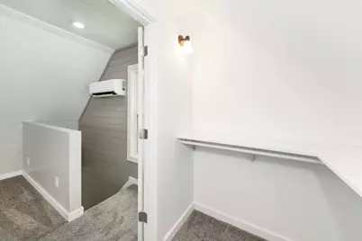 2711 E 800 North Road, Wenona, IL 61377 - Photo 31