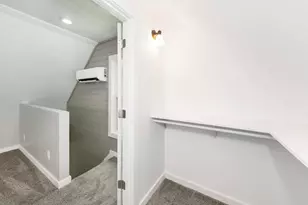 2711 E 800 North Rd, Wenona, IL 61377 - Photo 31