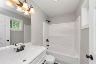 2711 E 800 North Rd, Wenona, IL 61377 - Photo 21