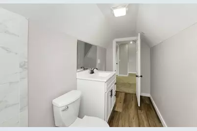 2711 E 800 North Road, Wenona, IL 61377 - Photo 29