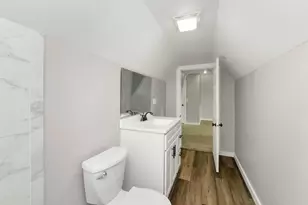 2711 E 800 North Rd, Wenona, IL 61377 - Photo 29