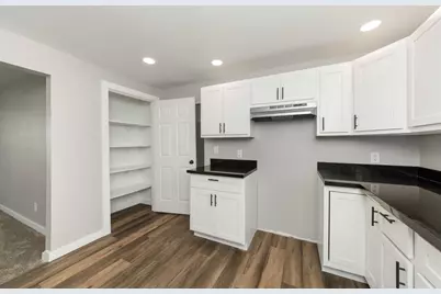 2711 E 800 North Road, Wenona, IL 61377 - Photo 7