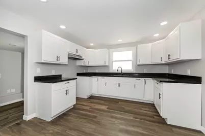 2711 E 800 North Road, Wenona, IL 61377 - Photo 3