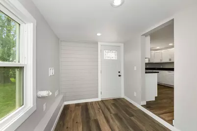 2711 E 800 North Road, Wenona, IL 61377 - Photo 23