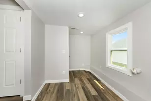 2711 E 800 North Rd, Wenona, IL 61377 - Photo 17