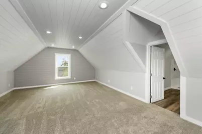 2711 E 800 North Road, Wenona, IL 61377 - Photo 25