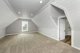 2711 E 800 North Rd, Wenona, IL 61377 - Photo 25