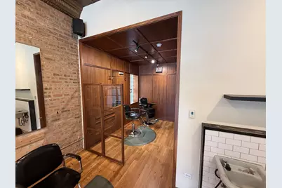 2545 N Milwaukee Avenue #0, Chicago, IL 60647 - Photo 3