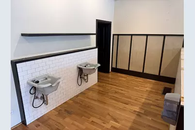 2545 N Milwaukee Avenue #0, Chicago, IL 60647 - Photo 5