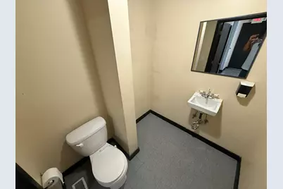 2545 N Milwaukee Avenue #0, Chicago, IL 60647 - Photo 9