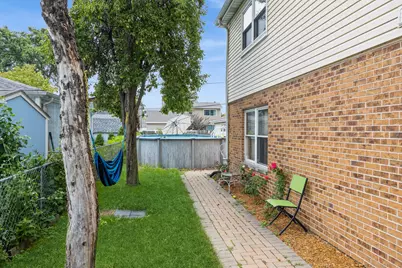 6614 Kane Avenue, Hodgkins, IL 60525 - Photo 21