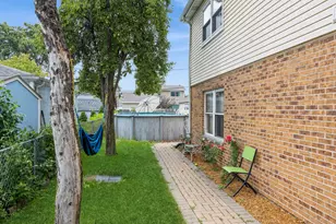 6614 Kane Ave, Hodgkins, IL 60525 - Photo 21