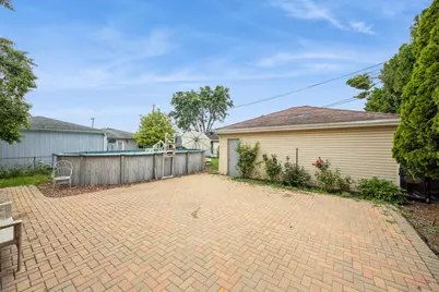 6614 Kane Avenue, Hodgkins, IL 60525 - Photo 25