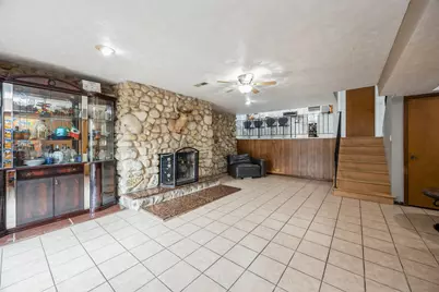 6614 Kane Avenue, Hodgkins, IL 60525 - Photo 15