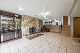 6614 Kane Ave, Hodgkins, IL 60525 - Photo 15