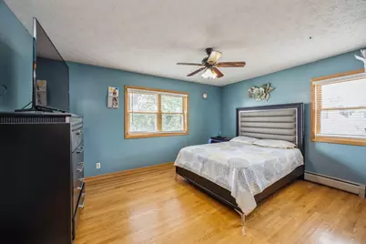 6614 Kane Avenue, Hodgkins, IL 60525 - Photo 11