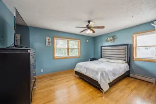 6614 Kane Ave, Hodgkins, IL 60525 - Photo 11