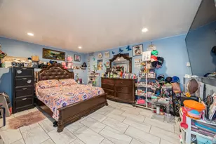 6614 Kane Ave, Hodgkins, IL 60525 - Photo 19