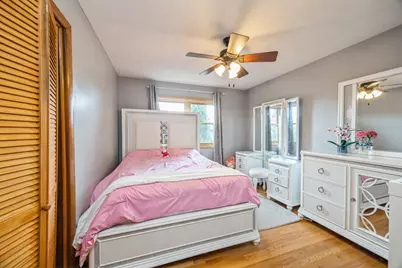 6614 Kane Avenue, Hodgkins, IL 60525 - Photo 13