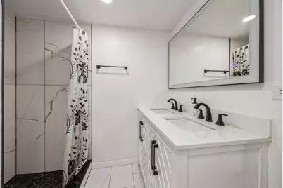 6614 Kane Avenue, Hodgkins, IL 60525 - Photo 17