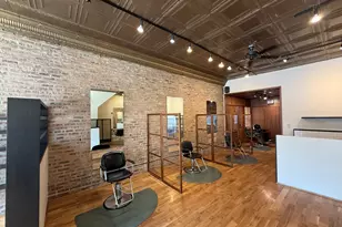 2545 N Milwaukee Ave, Chicago, IL 60647 - Photo 1