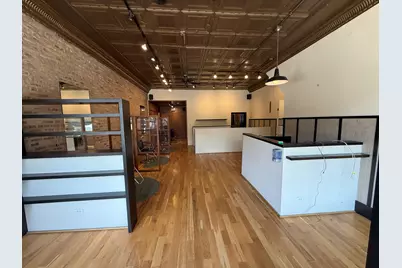 2545 N Milwaukee Avenue, Chicago, IL 60647 - Photo 3