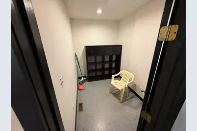 2545 N Milwaukee Avenue, Chicago, IL 60647 - Photo 7