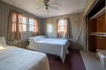 46 Oak Valley Drive, Elizabeth, IL 61028 - Photo 7