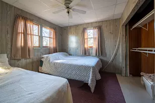 46 Oak Valley Dr, Elizabeth, IL 61028 - Photo 7