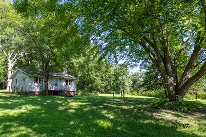 46 Oak Valley Drive, Elizabeth, IL 61028 - Photo 1