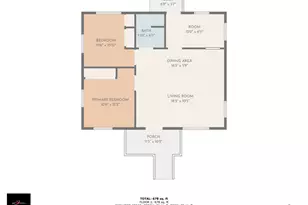 46 Oak Valley Dr, Elizabeth, IL 61028 - Photo 9