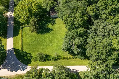 46 Oak Valley Drive, Elizabeth, IL 61028 - Photo 3