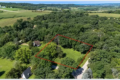 46 Oak Valley Drive, Elizabeth, IL 61028 - Photo 15