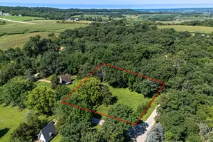 46 Oak Valley Dr, Elizabeth, IL 61028 - Photo 15