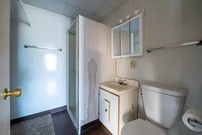 46 Oak Valley Drive, Elizabeth, IL 61028 - Photo 5