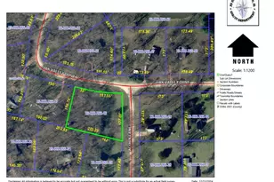 46 Oak Valley Dr, Elizabeth, IL 61028 - Photo 11