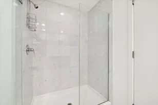 240 E Illinois St, Chicago, IL 60611 - Photo 21